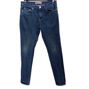 Neoblue men's USA made jeans sz 34